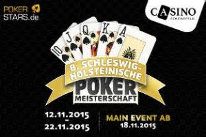 pokerstars nur in schleswig holstein